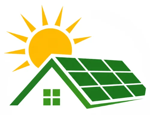 Panneaux Solaires Saint-Étienne-de-Gourgas